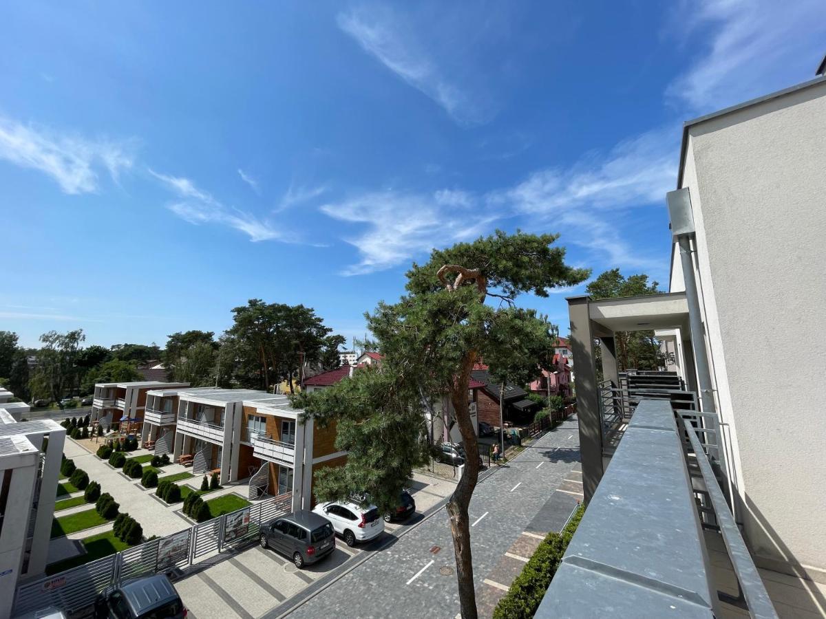 Apartment Panorama مينزفوجة المظهر الخارجي الصورة