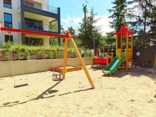Apartment Panorama مينزفوجة المظهر الخارجي الصورة